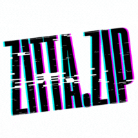 zitta.zip