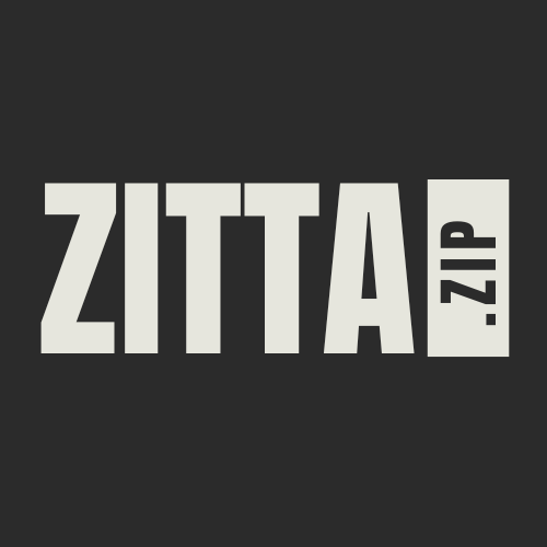 zitta.zip